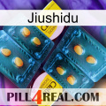 Jiushidu cialis5